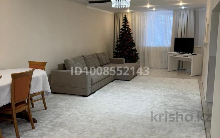 Отдельный дом · 6 комнат · 400 м² · 15 сот., Крупской за 50 млн 〒 в Темиртау — фото 2