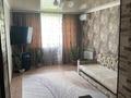 3-бөлмелі пәтер · 65.7 м² · 2/2 қабат, Казахстанская 26, бағасы: 20 млн ₸ в Енбекши (Карасайский район)