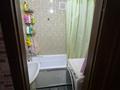 3-бөлмелі пәтер · 65.7 м² · 2/2 қабат, Казахстанская 26, бағасы: 20 млн ₸ в Енбекши (Карасайский район) — фото 10