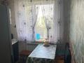 3-бөлмелі пәтер · 65.7 м² · 2/2 қабат, Казахстанская 26, бағасы: 20 млн ₸ в Енбекши (Карасайский район) — фото 12