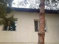 3-бөлмелі пәтер · 65.7 м² · 2/2 қабат, Казахстанская 26, бағасы: 20 млн ₸ в Енбекши (Карасайский район) — фото 20