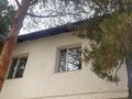 3-бөлмелі пәтер · 65.7 м² · 2/2 қабат, Казахстанская 26, бағасы: 20 млн ₸ в Енбекши (Карасайский район) — фото 21