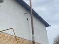3-бөлмелі пәтер · 65.7 м² · 2/2 қабат, Казахстанская 26, бағасы: 20 млн ₸ в Енбекши (Карасайский район) — фото 22