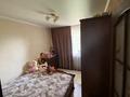 3-бөлмелі пәтер · 65.7 м² · 2/2 қабат, Казахстанская 26, бағасы: 20 млн ₸ в Енбекши (Карасайский район) — фото 3