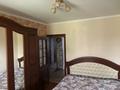 3-бөлмелі пәтер · 65.7 м² · 2/2 қабат, Казахстанская 26, бағасы: 20 млн ₸ в Енбекши (Карасайский район) — фото 4