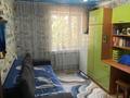 3-бөлмелі пәтер · 65.7 м² · 2/2 қабат, Казахстанская 26, бағасы: 20 млн ₸ в Енбекши (Карасайский район) — фото 5