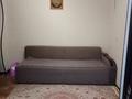 3-бөлмелі пәтер · 70 м² · 10/10 қабат, мкр Юго-Восток, Татимбета — Поликлиника №3, ТЦ "Magnum", Детский сад "Алтын сака", Гимназия №102, Школа-лицей №101, ТЦ "Мечта", бағасы: 23 млн ₸ в Караганде, Казыбек би р-н