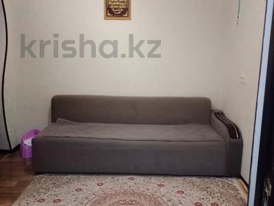 3-бөлмелі пәтер · 70 м² · 10/10 қабат, мкр Юго-Восток, Татимбета — Поликлиника №3, ТЦ "Magnum", Детский сад "Алтын сака", Гимназия №102, Школа-лицей №101, ТЦ "Мечта", бағасы: 23 млн ₸ в Караганде, Казыбек би р-н