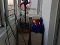 3-бөлмелі пәтер · 70 м² · 10/10 қабат, мкр Юго-Восток, Татимбета — Поликлиника №3, ТЦ "Magnum", Детский сад "Алтын сака", Гимназия №102, Школа-лицей №101, ТЦ "Мечта", бағасы: 23 млн ₸ в Караганде, Казыбек би р-н — фото 10
