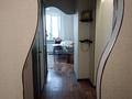 3-бөлмелі пәтер · 70 м² · 10/10 қабат, мкр Юго-Восток, Татимбета — Поликлиника №3, ТЦ "Magnum", Детский сад "Алтын сака", Гимназия №102, Школа-лицей №101, ТЦ "Мечта", бағасы: 23 млн ₸ в Караганде, Казыбек би р-н — фото 5