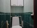 3-бөлмелі пәтер · 70 м² · 10/10 қабат, мкр Юго-Восток, Татимбета — Поликлиника №3, ТЦ "Magnum", Детский сад "Алтын сака", Гимназия №102, Школа-лицей №101, ТЦ "Мечта", бағасы: 23 млн ₸ в Караганде, Казыбек би р-н — фото 8