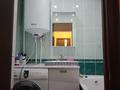 3-бөлмелі пәтер · 70 м² · 10/10 қабат, мкр Юго-Восток, Татимбета — Поликлиника №3, ТЦ "Magnum", Детский сад "Алтын сака", Гимназия №102, Школа-лицей №101, ТЦ "Мечта", бағасы: 23 млн ₸ в Караганде, Казыбек би р-н — фото 9