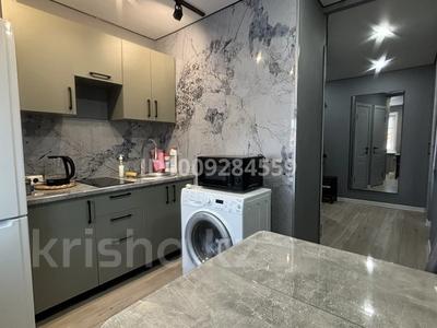 2-комнатная квартира · 45 м² · 3/5 этаж, Крылова 49 — Крылова-Ауэзова за 220 000 ₸ в Усть-Каменогорске