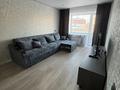 2-комнатная квартира · 45 м² · 3/5 этаж, Крылова 49 — Крылова-Ауэзова за 220 000 ₸ в Усть-Каменогорске — фото 10