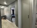2-комнатная квартира · 45 м² · 3/5 этаж, Крылова 49 — Крылова-Ауэзова за 220 000 ₸ в Усть-Каменогорске — фото 2
