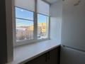 2-комнатная квартира · 45 м² · 3/5 этаж, Крылова 49 — Крылова-Ауэзова за 220 000 ₸ в Усть-Каменогорске — фото 3