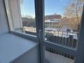 2-комнатная квартира · 45 м² · 3/5 этаж, Крылова 49 — Крылова-Ауэзова за 220 000 ₸ в Усть-Каменогорске — фото 4