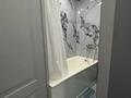 2-комнатная квартира · 45 м² · 3/5 этаж, Крылова 49 — Крылова-Ауэзова за 220 000 ₸ в Усть-Каменогорске — фото 6
