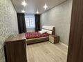 2-комнатная квартира · 45 м² · 3/5 этаж, Крылова 49 — Крылова-Ауэзова за 220 000 ₸ в Усть-Каменогорске — фото 8
