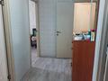 3-комнатная квартира · 60 м², Гастелло 13 за 18.5 млн ₸ в Кокшетау — фото 2