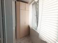 3-комнатная квартира · 60 м², Гастелло 13 за 18.5 млн ₸ в Кокшетау — фото 3