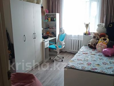 3-комнатная квартира · 60 м², Гастелло 13 за 18.5 млн ₸ в Кокшетау
