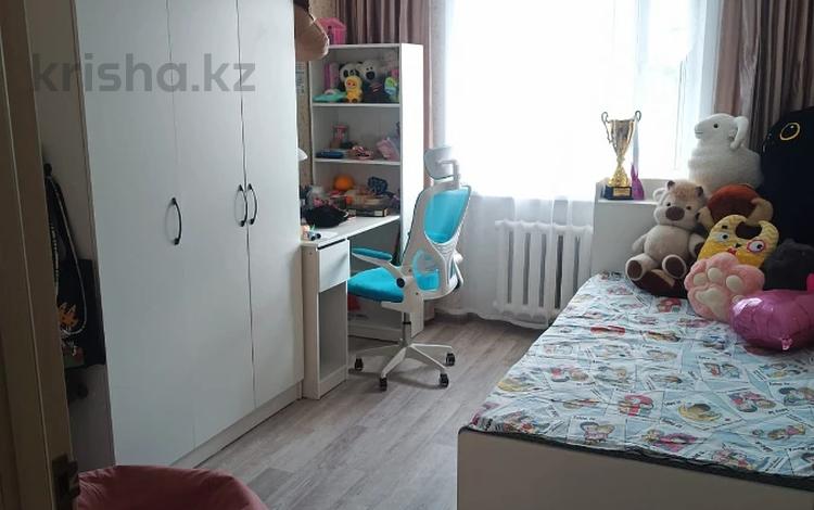 3-комнатная квартира · 60 м², Гастелло 13 за 18.5 млн ₸ в Кокшетау — фото 7