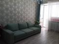3-комнатная квартира · 60 м², Гастелло 13 за 18.5 млн ₸ в Кокшетау — фото 8