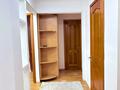 3-комнатная квартира · 71.4 м² · 5/5 этаж, мкр Мамыр-1 12 — Возле ТЦ Спутник за 47.2 млн ₸ в Алматы, Ауэзовский р-н