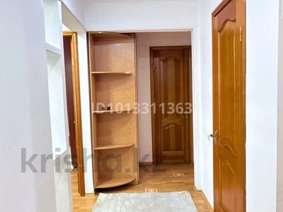 3-комнатная квартира · 71.4 м² · 5/5 этаж, мкр Мамыр-1 12 — Возле ТЦ Спутник за 47.2 млн ₸ в Алматы, Ауэзовский р-н