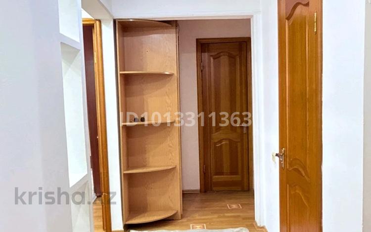 3-комнатная квартира · 71.4 м² · 5/5 этаж, мкр Мамыр-1 12 — Возле ТЦ Спутник за 47.2 млн ₸ в Алматы, Ауэзовский р-н — фото 2