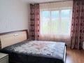 3-комнатная квартира · 71.4 м² · 5/5 этаж, мкр Мамыр-1 12 — Возле ТЦ Спутник за 47.2 млн ₸ в Алматы, Ауэзовский р-н — фото 10