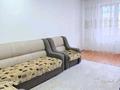 3-комнатная квартира · 71.4 м² · 5/5 этаж, мкр Мамыр-1 12 — Возле ТЦ Спутник за 47.2 млн ₸ в Алматы, Ауэзовский р-н — фото 11