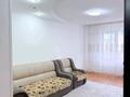 3-комнатная квартира · 71.4 м² · 5/5 этаж, мкр Мамыр-1 12 — Возле ТЦ Спутник за 47.2 млн ₸ в Алматы, Ауэзовский р-н — фото 12