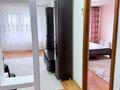 3-комнатная квартира · 71.4 м² · 5/5 этаж, мкр Мамыр-1 12 — Возле ТЦ Спутник за 47.2 млн ₸ в Алматы, Ауэзовский р-н — фото 13