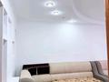 3-комнатная квартира · 71.4 м² · 5/5 этаж, мкр Мамыр-1 12 — Возле ТЦ Спутник за 47.2 млн ₸ в Алматы, Ауэзовский р-н — фото 14