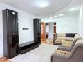 3-комнатная квартира · 71.4 м² · 5/5 этаж, мкр Мамыр-1 12 — Возле ТЦ Спутник за 47.2 млн ₸ в Алматы, Ауэзовский р-н — фото 15