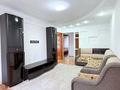 3-комнатная квартира · 71.4 м² · 5/5 этаж, мкр Мамыр-1 12 — Возле ТЦ Спутник за 47.2 млн ₸ в Алматы, Ауэзовский р-н — фото 16