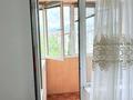 3-комнатная квартира · 71.4 м² · 5/5 этаж, мкр Мамыр-1 12 — Возле ТЦ Спутник за 47.2 млн ₸ в Алматы, Ауэзовский р-н — фото 18