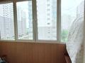3-комнатная квартира · 71.4 м² · 5/5 этаж, мкр Мамыр-1 12 — Возле ТЦ Спутник за 47.2 млн ₸ в Алматы, Ауэзовский р-н — фото 19