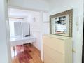 3-комнатная квартира · 71.4 м² · 5/5 этаж, мкр Мамыр-1 12 — Возле ТЦ Спутник за 47.2 млн ₸ в Алматы, Ауэзовский р-н — фото 2
