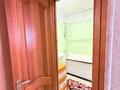 3-комнатная квартира · 71.4 м² · 5/5 этаж, мкр Мамыр-1 12 — Возле ТЦ Спутник за 47.2 млн ₸ в Алматы, Ауэзовский р-н — фото 20