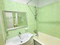 3-комнатная квартира · 71.4 м² · 5/5 этаж, мкр Мамыр-1 12 — Возле ТЦ Спутник за 47.2 млн ₸ в Алматы, Ауэзовский р-н — фото 21