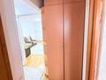 3-комнатная квартира · 71.4 м² · 5/5 этаж, мкр Мамыр-1 12 — Возле ТЦ Спутник за 47.2 млн ₸ в Алматы, Ауэзовский р-н — фото 23