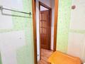 3-комнатная квартира · 71.4 м² · 5/5 этаж, мкр Мамыр-1 12 — Возле ТЦ Спутник за 47.2 млн ₸ в Алматы, Ауэзовский р-н — фото 24
