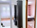 3-комнатная квартира · 71.4 м² · 5/5 этаж, мкр Мамыр-1 12 — Возле ТЦ Спутник за 47.2 млн ₸ в Алматы, Ауэзовский р-н — фото 25