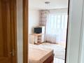 3-комнатная квартира · 71.4 м² · 5/5 этаж, мкр Мамыр-1 12 — Возле ТЦ Спутник за 47.2 млн ₸ в Алматы, Ауэзовский р-н — фото 26