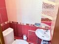 3-комнатная квартира · 71.4 м² · 5/5 этаж, мкр Мамыр-1 12 — Возле ТЦ Спутник за 47.2 млн ₸ в Алматы, Ауэзовский р-н — фото 27