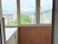 3-комнатная квартира · 71.4 м² · 5/5 этаж, мкр Мамыр-1 12 — Возле ТЦ Спутник за 47.2 млн ₸ в Алматы, Ауэзовский р-н — фото 28