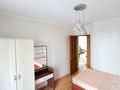 3-комнатная квартира · 71.4 м² · 5/5 этаж, мкр Мамыр-1 12 — Возле ТЦ Спутник за 47.2 млн ₸ в Алматы, Ауэзовский р-н — фото 29
